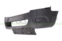 PRASCO CI9181021 - Parachoques