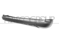 PRASCO CI9181090 - Parachoques