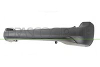 PRASCO CI9241070 - Parachoques