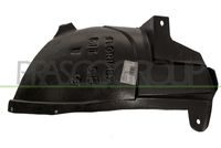 PRASCO CI9413604 - Revestimiento, pasarruedas