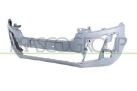 PRASCO CI9441031 - Parachoques