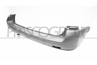 PRASCO CI9441061 - Parachoques