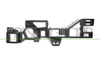 PRASCO DA2301653 - Amortiguador de colisiones, parachoques