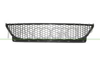 PRASCO DA3222120 - Rejilla de ventilación, parachoques