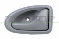 PRASCO DA3208607 - Manecilla exterior de la puerta