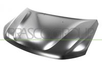 PRASCO DA8243100 - Capó del motor