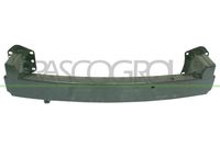 PRASCO DG7001622 - Soporte, parachoques