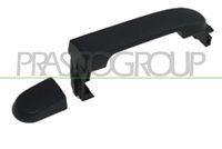 PRASCO DS0118201 - Manecilla exterior de la puerta