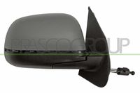 PRASCO DS0147113 - Retrovisor exterior