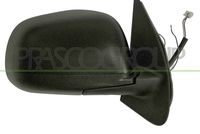 PRASCO DS0147303 - Retrovisor exterior