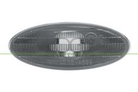 PRASCO DS0144141 - Piloto intermitente - TYC