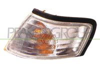 PRASCO DS1754114 - Tulipa, piloto intermitente