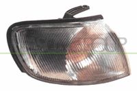 PRASCO DS1764013 - Piloto intermitente - TYC