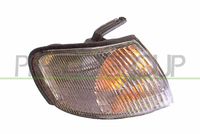 PRASCO DS4204013 - Piloto intermitente - TYC