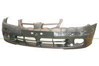 PRASCO DS4221001 - Parachoques - PremiumCertified