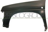 PRASCO DS2713014 - Guardabarros