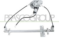 PRASCO DS273W025 - Elevalunas