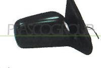 PRASCO DS4227313 - Retrovisor exterior