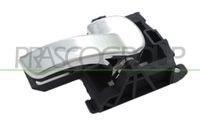 PRASCO DS7108605 - Manecilla de puerta, equipamiento habitáculo