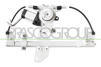 PRASCO DS710W066 - Elevalunas