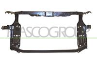 PRASCO DS7103210 - Revestimiento frontal