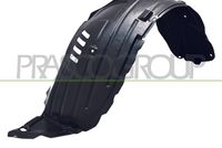 PRASCO DS7103604 - Revestimiento, pasarruedas