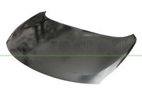 PRASCO DS7313100 - Capó del motor