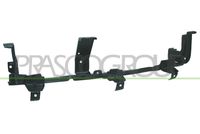 PRASCO DS8141622 - Soporte, parachoques