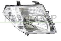 PRASCO DS8164803 - Faro principal