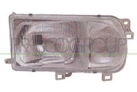 PRASCO DS7154804 - Faro principal