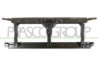 PRASCO DS8143210 - Revestimiento frontal