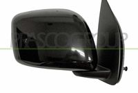 PRASCO DS8147003 - Retrovisor exterior