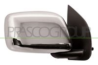 PRASCO DS8147005 - Retrovisor exterior