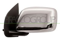 PRASCO DS8147006 - Retrovisor exterior