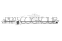 PRASCO DS950W011 - Elevalunas