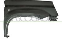 PRASCO DS8323013 - Guardabarros