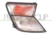 PRASCO DS8604013 - Piloto intermitente - TYC