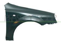 PRASCO DW0093013 - Guardabarros