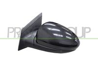 PRASCO DW0407204 - Retrovisor exterior