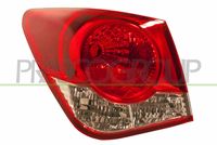 PRASCO DW0404154 - Piloto posterior - TYC