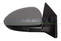 PRASCO DW0407223 - Retrovisor exterior