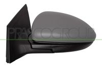 PRASCO DW0407224 - Retrovisor exterior