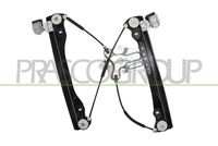 PRASCO DW040W023 - Elevalunas