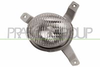 PRASCO DW3274412 - Faro antiniebla