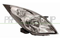 PRASCO DW3424813 - Faro principal