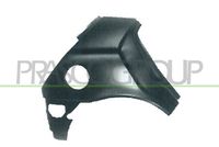 PRASCO FD0503063 - Panel lateral