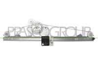 PRASCO FD008W011 - Elevalunas