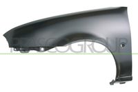 PRASCO FD0503004 - Guardabarros