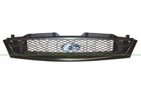 PRASCO FD0522000 - Panal de radiador