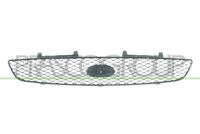 PRASCO FD0522011 - Panal de radiador